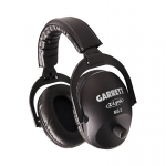 GARRETT Z-LYNK MS-3 Headphones