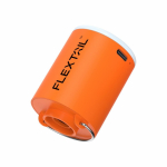 Flextail Tiny Pump X Portable Pump (Orange)