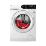 AEG LR6E2W94W 6000 ProSense pesumasin