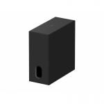 Sony Sony Subwoofer | SA-SW8 BRAVIA Teatri Sub 8 | 300 W |