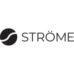 Str&ouml;me KJ500G-L1A vahetusfilter