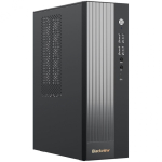 Blackview Desktop NEX60 intel Raptor lake core i5-210H kuni 4,8HGz 16/512 WiFi 6 BT 5.2 1xTypeC LAN RJ45 USB 3.0x2 USB 2.0x6 VGA
