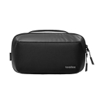 Tarvikukott Tarvikukott 2.4L Tomtoc Navigator-T13 (must)