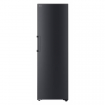 LG GLT51MCGSF k&uuml;lmkapp, must teras
