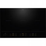 Miele KM 8585-2 FL induktiotaso, 80 cm