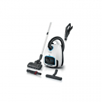 Bosch Serie 6 ProSilence BGB6SIL0L tolmiku tooteimeja