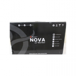 M&Uuml;&Uuml;DUD. M&Uuml;&Uuml;DUD. Nova 32" IPS, 180Hz, Arvutimonitor - Lilla | M&Uuml;&Uuml;DUD. Nova | 32 " | IPS | QHD | 16:9 | 180 Hz | 1 ms | 2560 x 1440 piksli