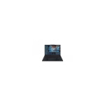 LENOVO P1 G9 UX7 368H VPRO/16"WUXGA/32GB/1TB/5G-UPG/W11P/3YR P/SWE