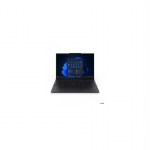 LENOVO E14 G8 R7-345/14WUXGA/16GB/512SSD/W11P/3A