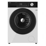 Teka WM 20941 W PL pesumasin, 9 kg, 1400 p/min, valge, must