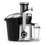 TEFAL ZE660D10 mahlapress