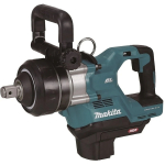 Akumuleeritud Akumuleeritud l&ouml;&ouml;kv&otilde;ti MAKITA TW009GZ 40V Max XGT