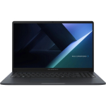 Kantavad Kantavad arvuti ASUS NTB ExpertBook B1 (B1503CVA-C58512), Core&trade; i5 210H, 15.6" 1920 x 1080, 8GB, 512 GB SSD, Intel&reg; Graphics, il