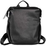 Tom Tom Tailor Meeste seljakott Rania 012681