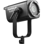 LED LED valgustus - Godox PaletteLab SL300RF 300 W