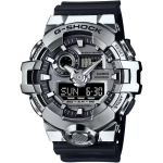 Meeste Meeste kell Casio G-SHOCK GM-700-1AER