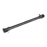 SUNSUN CUV-6110 55W UV-C Lamp