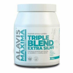 ALAVIS MAXIMA Triple Blend Extra tugev 700g