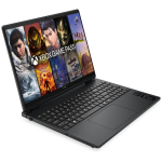 Kandesign, Kandesign, mite, &bdquo;Hewlett Packard&ldquo; (HP) NTB HyperX OMEN 15-ga0007ncx, Ultra 7-356H, 15.3" 3K OLED 120Hz, 16GB DDR5, 1TB SSD, RTX