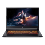 Acer Nitro V 17 AI ANV17-41-R0CS