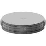 Fotoaparato Fotoaparato objektiivi filter - Urth Magnetic Base Filter Kit Pro 72 mm UV CPL
