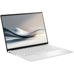 Kandes Kandes ASUS ZenBook S 14 UX5406SA-OLED701X skandinavian valge