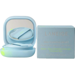 Laneige Neo Cushion Mewy kompaktne meigi alus, toon: 17N Natural Vanilla, 15 g