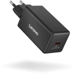 Lenovo G0A665WBEU 65W PD Must