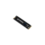 SSD SSD GOODRAM PX500 GEN.3 PCIe 3x4 128GB M.2 2280 RET