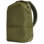Seljakott Seljakott - Urth Arkose 20L Seljakott, Roheline