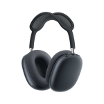 Apple AirPods Max 2 S&uuml;gavmust