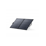 Anker Solix PS200 200W Kahepoolne kokkupandav p&auml;ikesepaneel