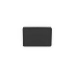 Logitech LOGI Tap IP Videokonverentsiseade