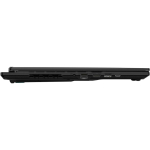 Gigabyte A16 CVHI3EE894SD 16 165Hz i7-13620H 32GB 1+1SSD RTX5060 EN W11 B