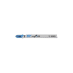 Bosch saetera tera T 118 A 3 tk metall