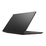 Lenovo V15 G4 ABP 15.6 FHD 7430U 16GB 512SSD NOR W11Pro Must 82YY005JM