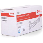 OKI 46484107 Ts&uuml;aan