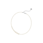 Furiosa Pearl ripats Nori Pearls SN-NORI-S39