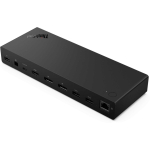 Lenovo ThinkPad USB4 dokk 5000