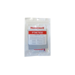 K&uuml;ttevaip K&uuml;ttevaip - Honeywell PTM7950 8.5 W/m&middot;K, 0-125&deg;C
