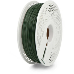 3D 3D plast Fiberlogy Impact PLA 1,75 mm 0,85 kg - Armee Roheline