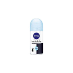 Nivea Deodorant INVISIBLE PURE rullik naistele 50 ml