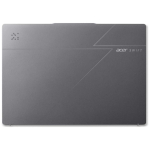 Acer Swift Go 14 SFG14-64 14 OLED 340 16GB 512SSD EN W11