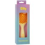 Silky harjased kiireks juuste kuivatamiseks Lemon Drop
