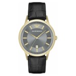 Meeste Meeste kell EMPORIO ARMANI AR11049 - RENATO (zi001f)