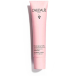 Caudalie Resveratrol-Lift aktiivsete koostisosade kreem 40ml