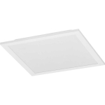 Osram 14W LED-paneel SMART+ WIFI, valge, 2700/6500K/RGB, dimmeetav, akuga, 30x30cm