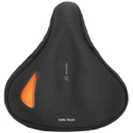 Selle Selle Royal RoyalGel Large sadulakate