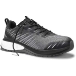 ELTEN Thunder XXSW Low ESD S3S kingad, hall 47