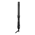 Balmain Balmain Professionaalne lokitangid Balmain Ceramic Curling Wand